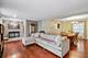 1146 Blackhawk, Schaumburg, IL 60193