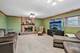 1146 Blackhawk, Schaumburg, IL 60193