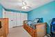 1146 Blackhawk, Schaumburg, IL 60193