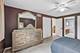 1146 Blackhawk, Schaumburg, IL 60193
