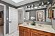 1146 Blackhawk, Schaumburg, IL 60193