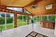 1146 Blackhawk, Schaumburg, IL 60193