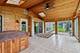 1146 Blackhawk, Schaumburg, IL 60193