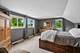 1146 Blackhawk, Schaumburg, IL 60193