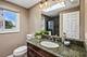 1146 Blackhawk, Schaumburg, IL 60193