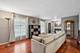 1146 Blackhawk, Schaumburg, IL 60193