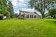 1146 Blackhawk, Schaumburg, IL 60193