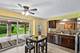 1146 Blackhawk, Schaumburg, IL 60193