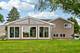 1146 Blackhawk, Schaumburg, IL 60193