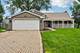 1146 Blackhawk, Schaumburg, IL 60193
