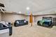 1146 Blackhawk, Schaumburg, IL 60193