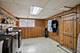 1146 Blackhawk, Schaumburg, IL 60193