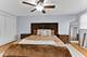 1029 Riverview, South Holland, IL 60473