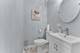 1029 Riverview, South Holland, IL 60473