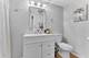 1029 Riverview, South Holland, IL 60473