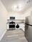 2258 S Sacramento Unit 1, Chicago, IL 60623