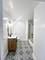 2258 S Sacramento Unit 1, Chicago, IL 60623