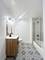 2258 S Sacramento Unit 1, Chicago, IL 60623