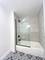 2258 S Sacramento Unit 1, Chicago, IL 60623