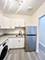2258 S Sacramento Unit 1, Chicago, IL 60623