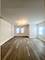 2258 S Sacramento Unit 1, Chicago, IL 60623