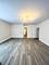 2258 S Sacramento Unit 1, Chicago, IL 60623