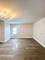 2258 S Sacramento Unit 1, Chicago, IL 60623