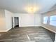 2258 S Sacramento Unit 1, Chicago, IL 60623