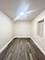 2258 S Sacramento Unit 1, Chicago, IL 60623