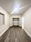 2258 S Sacramento Unit 1, Chicago, IL 60623