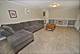 14 Bona Terra, Ottawa, IL 61350
