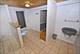 14 Bona Terra, Ottawa, IL 61350