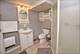 14 Bona Terra, Ottawa, IL 61350