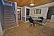 14 Bona Terra, Ottawa, IL 61350