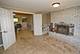 14 Bona Terra, Ottawa, IL 61350