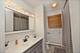 14 Bona Terra, Ottawa, IL 61350