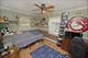 14 Bona Terra, Ottawa, IL 61350