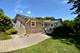 14 Bona Terra, Ottawa, IL 61350
