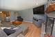 14 Bona Terra, Ottawa, IL 61350
