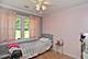 14 Bona Terra, Ottawa, IL 61350