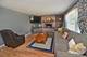 14 Bona Terra, Ottawa, IL 61350