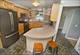 14 Bona Terra, Ottawa, IL 61350