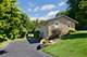 14 Bona Terra, Ottawa, IL 61350