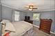 14 Bona Terra, Ottawa, IL 61350