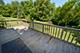 14 Bona Terra, Ottawa, IL 61350