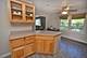 14 Bona Terra, Ottawa, IL 61350