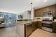 125 S Green Unit 604A, Chicago, IL 60607