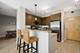 125 S Green Unit 604A, Chicago, IL 60607