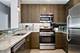 125 S Green Unit 604A, Chicago, IL 60607