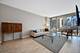 125 S Green Unit 604A, Chicago, IL 60607